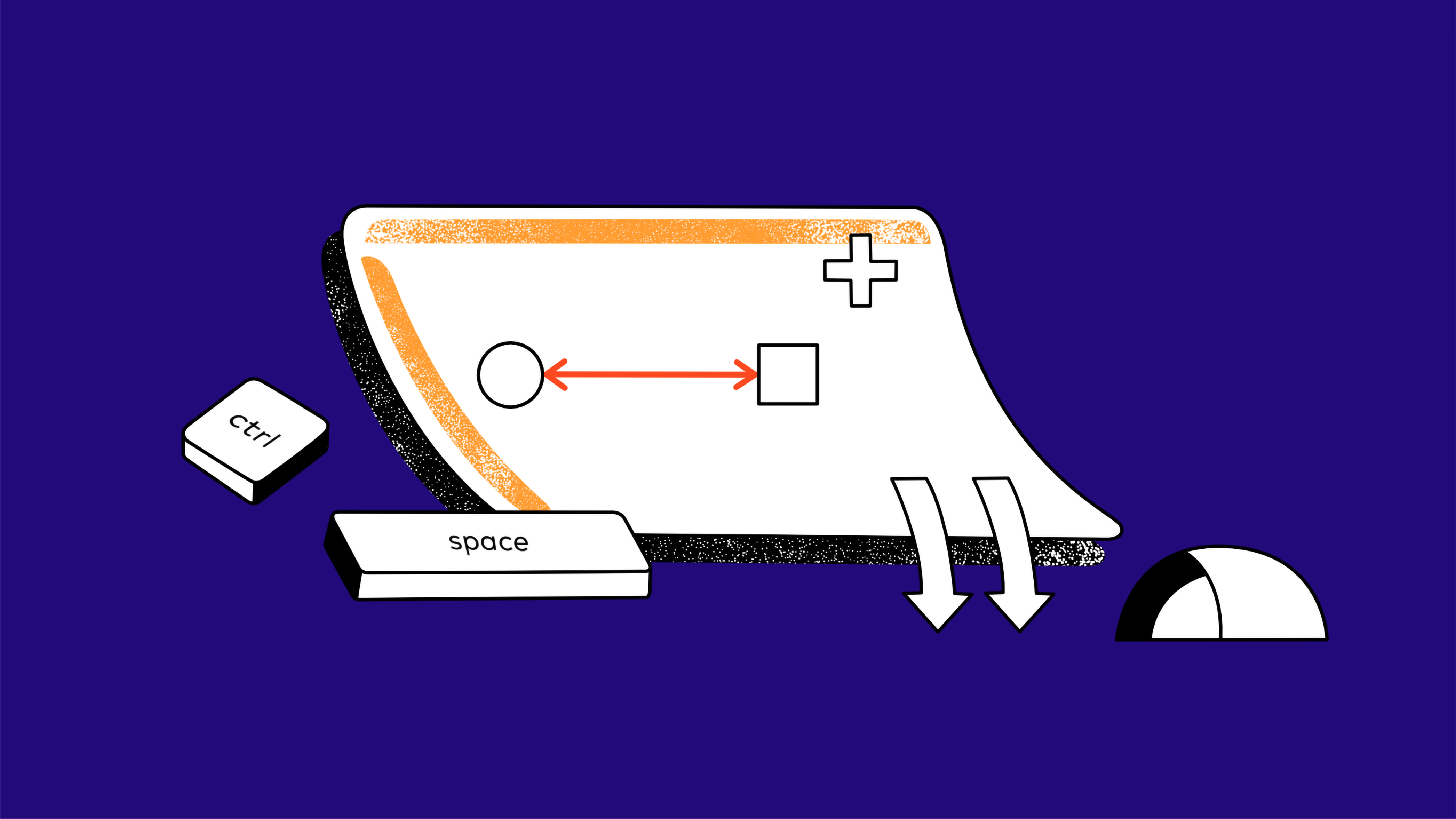 Marvin Content Hub - Beautiful Nature Photo - High Resolution